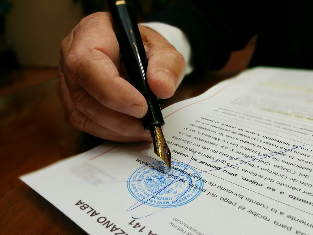 Documentos